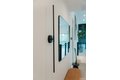 Additional image 34 of 212 Mann Dr, Big Bear City, CA, 92314