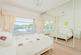 Additional image 11 of Queens Drive, West Derby, Liverpool, Merseyside, L13
