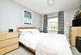 Additional image 10 of Sandholme Park, Brough HU15
