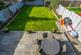 Additional image 21 of Bourne Vale, Hayes, Kent, BR2
