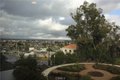 Additional image 12 of 15343 Lotus Cir, Chino Hills, CA, 91709