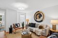 Additional image 24 of 166 Highland Ave, San Francisco, CA, 94110