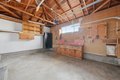 Additional image 29 of 6051 Albemarle St, San Diego, CA, 92139