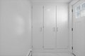 Additional image 19 of 144 Howe St, Marlborough, MA, 01752