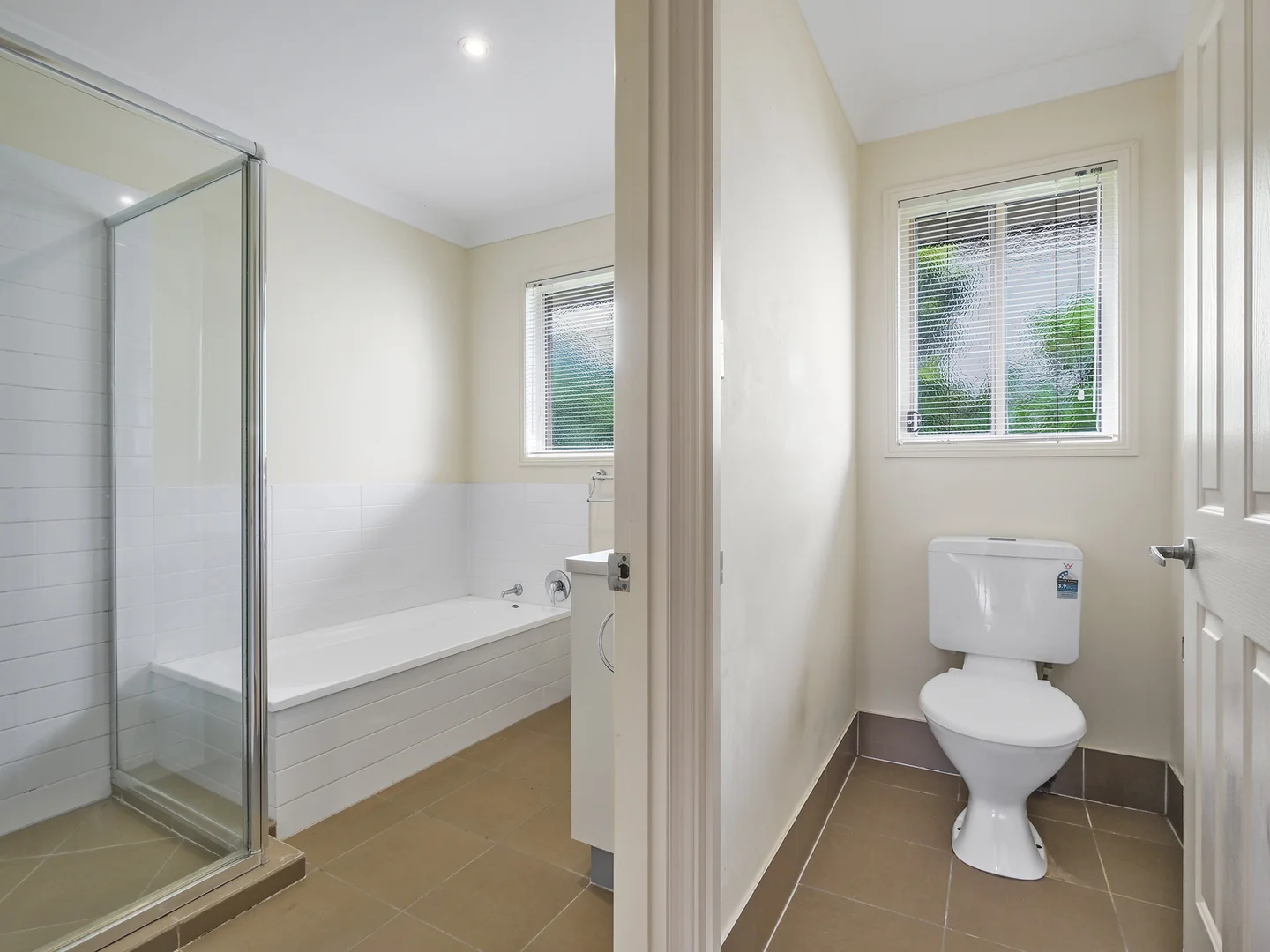 Additional image 16 of 6/18 Mornington Court, Calamvale QLD 4116