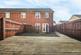 Additional image 6 of Marcroft Road, Port Tennant, Swansea