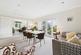 Additional image 23 of Barcaldine, Leighton Drive, Slack Head, Milnthorpe, Cumbria, LA7 7BE