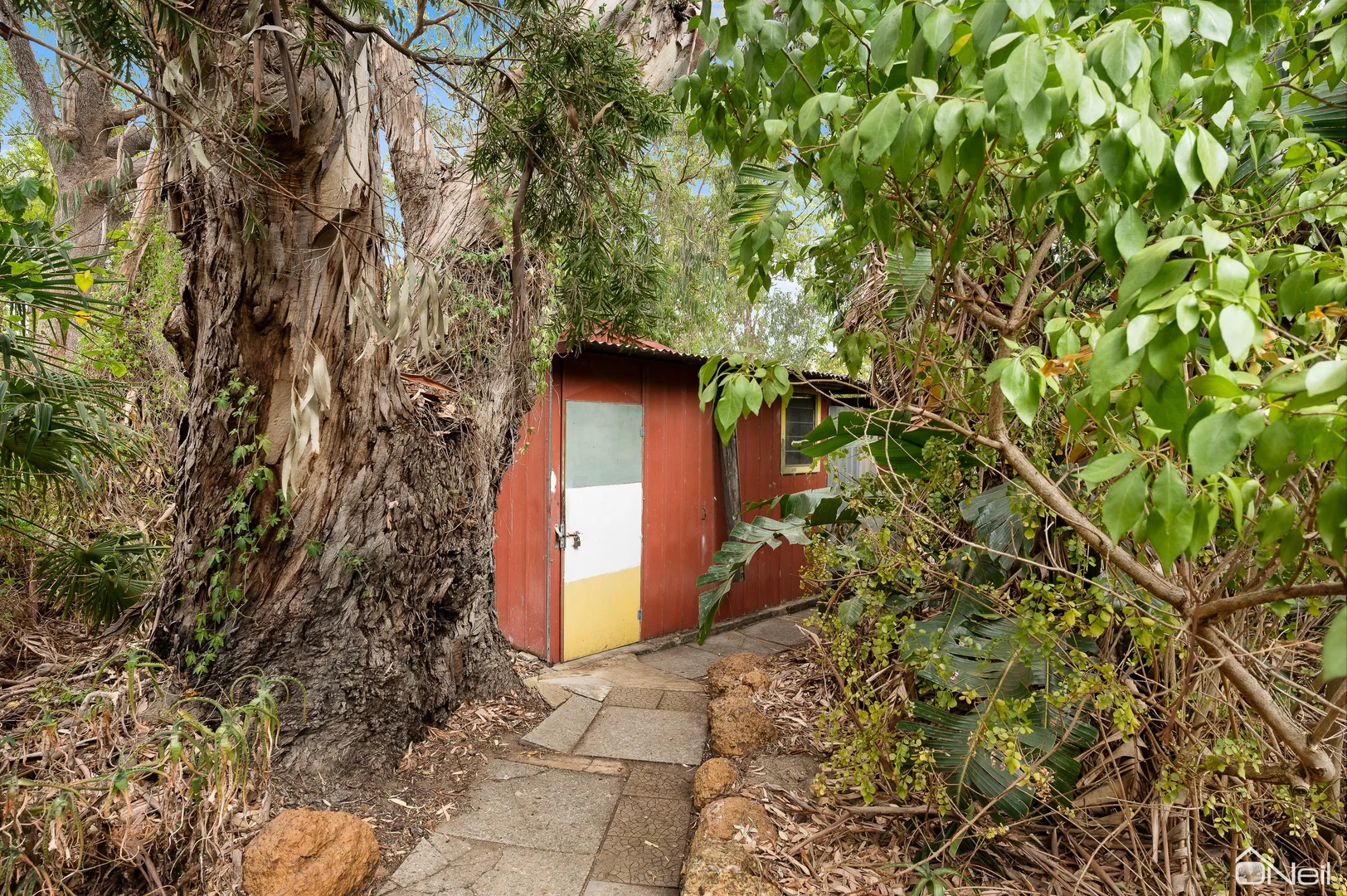 Additional image 23 of Lot 53 Turner Road, Byford WA 6122
