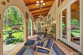 Additional image 33 of 4412 Towhee Dr NW, Gig Harbor, WA, 98332
