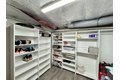 Additional image 33 of 84 Kim Ter Unit 84, Stoughton, MA, 02072