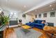 Additional image 4 of Mill Yard, Hucknall, NOTTINGHAM
