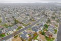 Additional image 55 of 4625 Ruth Way, Union City, CA, 94587