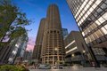 Additional image 16 of 300 N State St Apt 5235, Chicago, IL, 60654