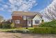 Whitehall Way, Sellindge, Ashford TN25 6ET