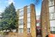 King Street, London, E13