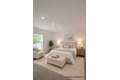 Additional image 16 of 6 Pinrock Dr, Sturbridge, MA, 01566