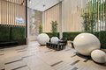 Additional image 29 of 21 E Chestnut St, Chicago, IL, 60611