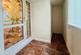 Additional image 7 of Wavell Grove, West Yorkshire WF2
