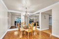 Additional image 20 of 8484 Oakwind Ct, Orangevale, CA, 95662