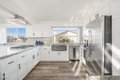 Additional image 17 of 2014 Napoli Dr, Oxnard, CA, 93035