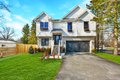 28722 N Madison Ave, Wauconda, IL, 60084