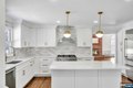 Additional image 12 of 853 Shadow Ridge Rd, Franklin Lakes, NJ, 07417