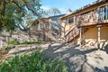 Additional image 19 of 105 Hooker Ave, Sonoma, CA, 95476