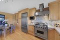 Additional image 22 of 159 Golden Ridge Rd, Alamo, CA, 94507