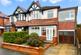 32 Kermoor Avenue, Astley Bridge, Bolton, BL1 7HN