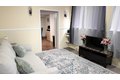 Additional image 6 of 37 Lenox Pl Unit 5A, New Britain, CT, 06052