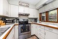 Additional image 5 of B2 Long Bay Point Dr, Galena, IL, 61036