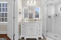 Additional image 51 of 163 Prince George St, Annapolis, MD, 21401