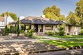 114 S Madison St, Walla Walla, WA, 99362