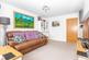 Additional image 12 of Boxgrove, Goring
