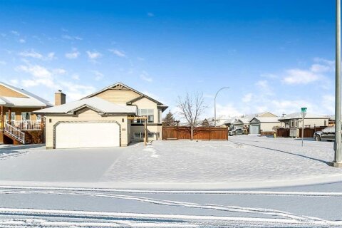 Additional image 8 of 1112 2 Street NE, Sundre, AB, T0M 1X0