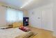Additional image 7 of Countess Way, Milton Keynes MK10