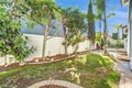 Additional image 22 of 3545 Locust Ave, Long Beach, CA, 90807