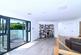 Additional image 21 of Bush, Bude, Cornwall, EX23