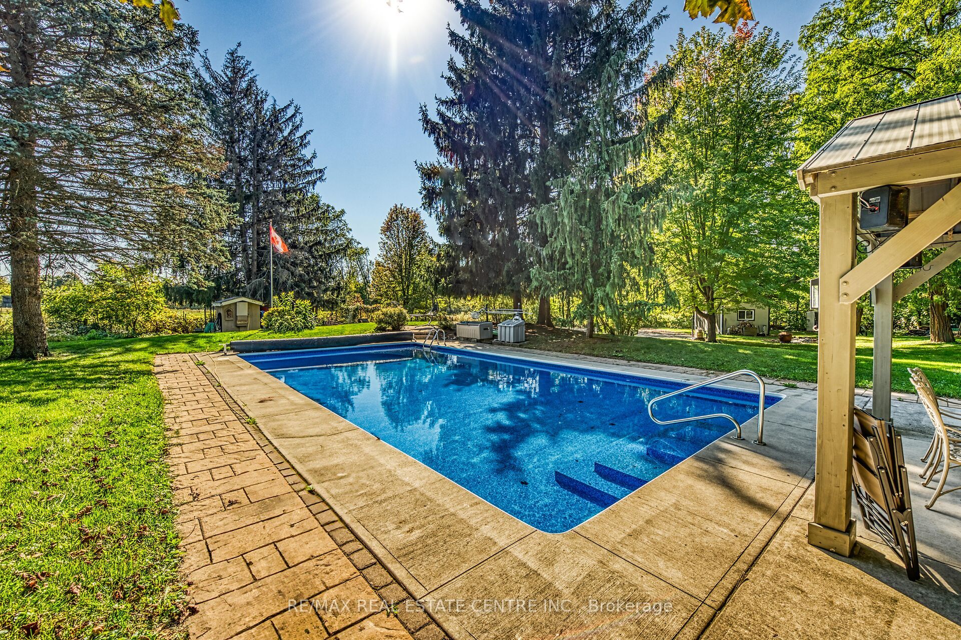 Additional image 4 of 5590 Blind Line, Burlington, ON, L7P 0B2