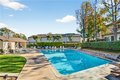 Additional image 34 of 1715 Byerton Ct, Rancho Palos Verdes, CA, 90275