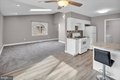 Additional image 10 of 2299 Memorial Ct, Atco, NJ, 08004