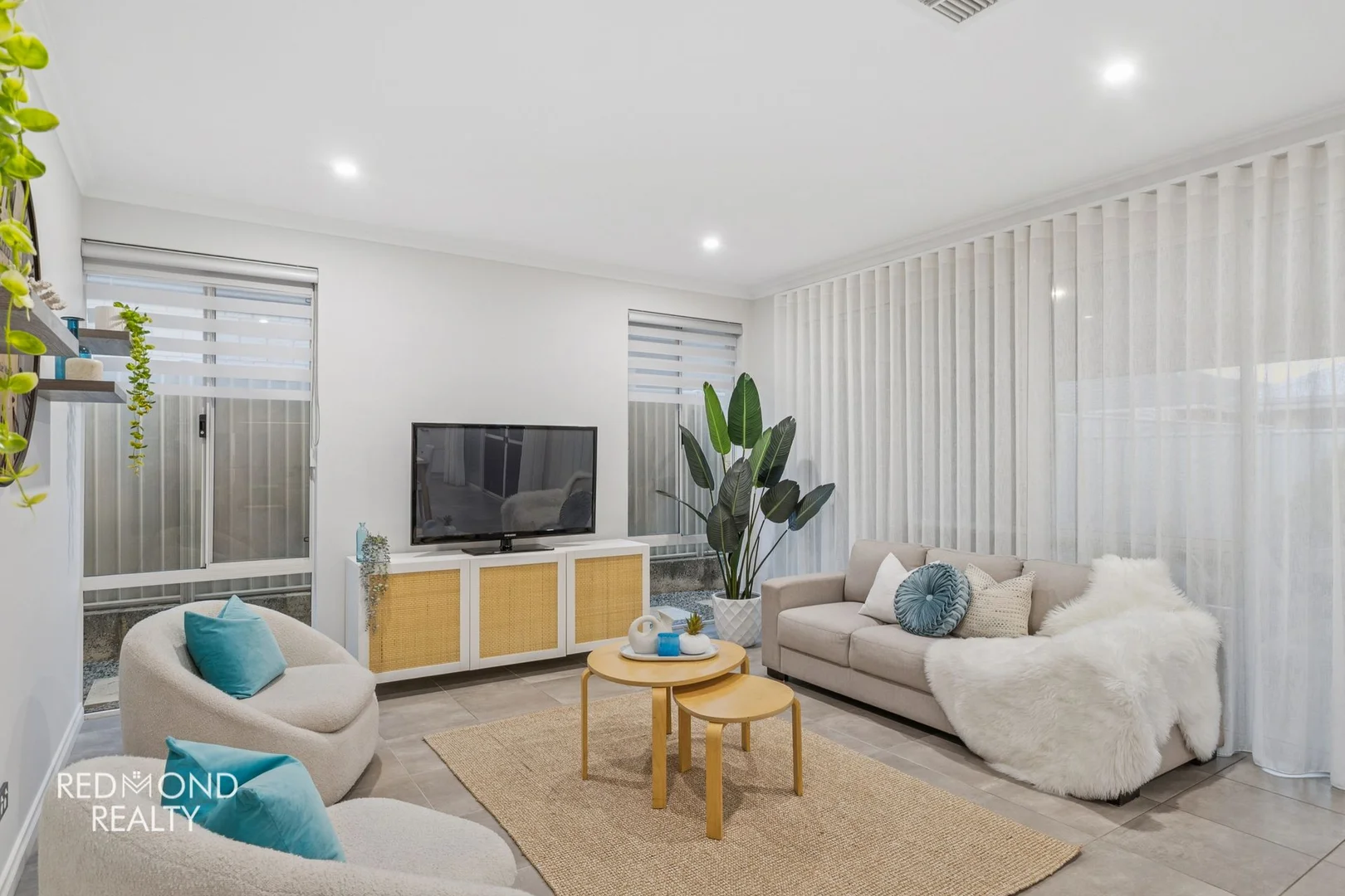 Additional image 6 of 13 Bulwark Avenue, Alkimos WA 6038