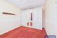 Additional image 8 of Ewden Close, Filey