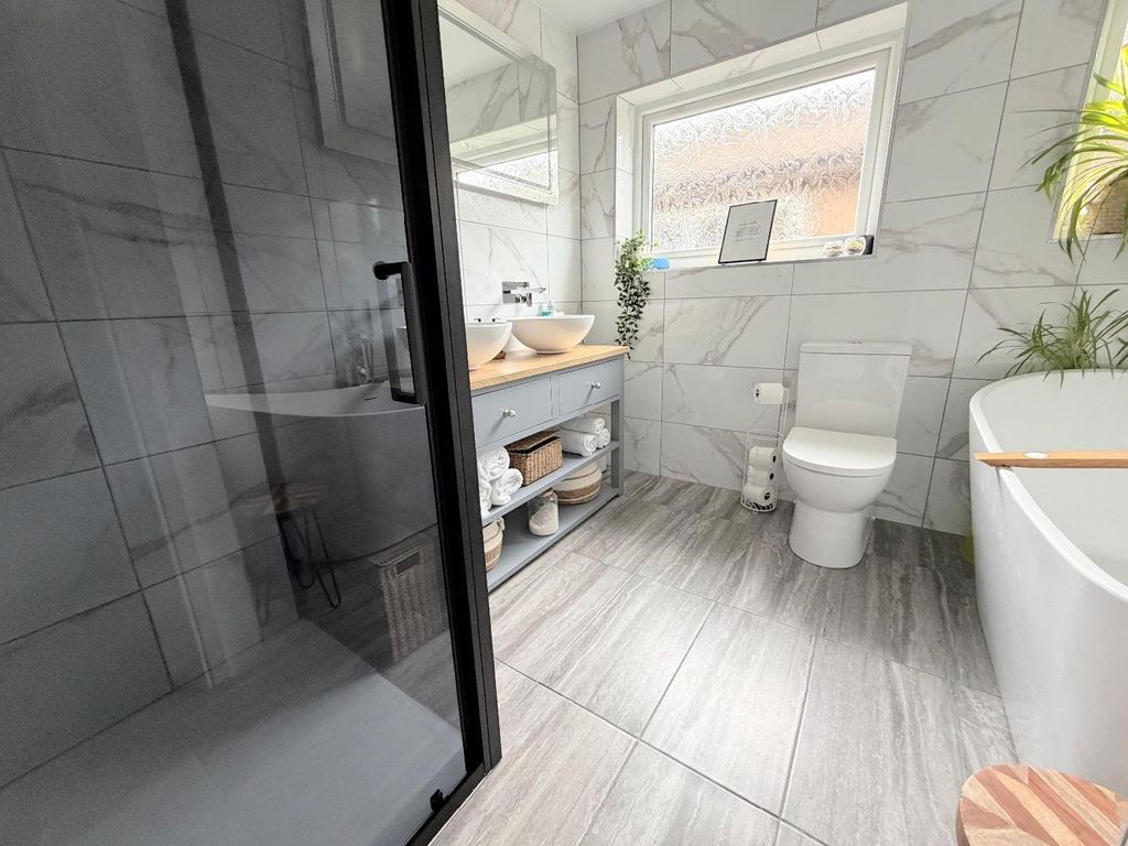 Additional image 15 of 3 bed detached house for saleLinden Grove, Hartlepool TS26