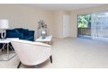 Additional image 5 of 3375 Alma St, Palo Alto, CA, 94306