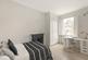 Additional image 6 of Sydney Mews, Chelsea SW3