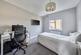 Additional image 8 of Rathmore Road, London