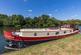 Additional image 4 of Willows Riverside Park, Windsor SL4