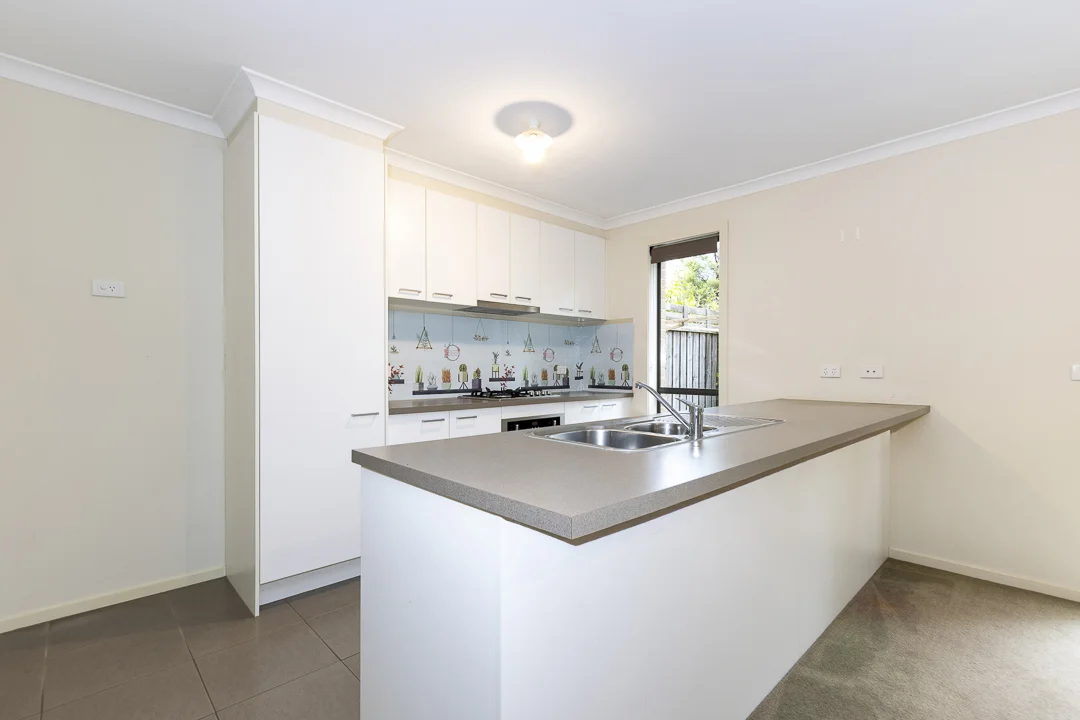 Additional image 2 of 4 Paperbark Court, Croydon VIC 3136
