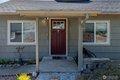 Additional image 4 of 3805 Pacific Way, Longview, WA, 98632